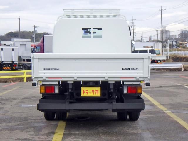 ISUZU ELF 2020 Image 31