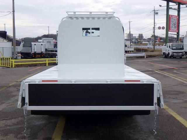 ISUZU ELF 2020 Image 31