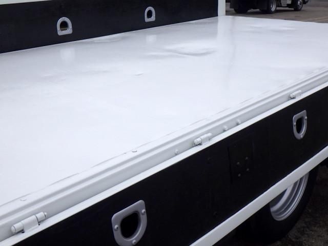 ISUZU ELF 2020 Image 31