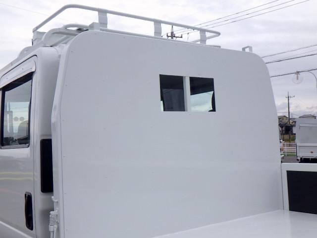 ISUZU ELF 2020 Image 31