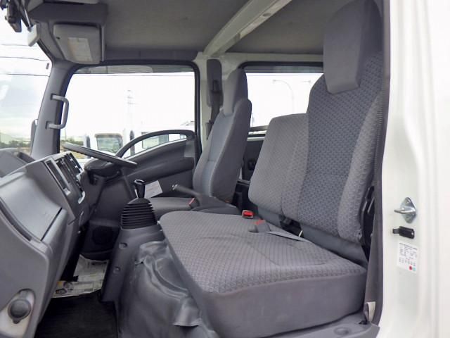 ISUZU ELF 2020 Image 31