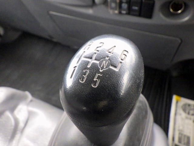 ISUZU ELF 2020 Image 31