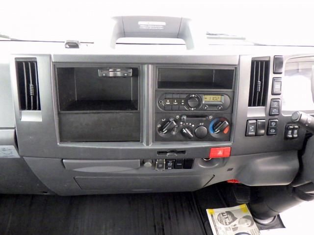 ISUZU ELF 2020 Image 31