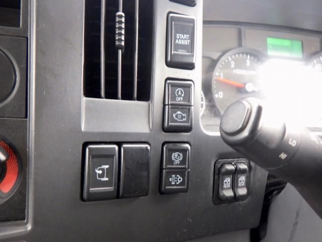 ISUZU ELF 2020 Image 31