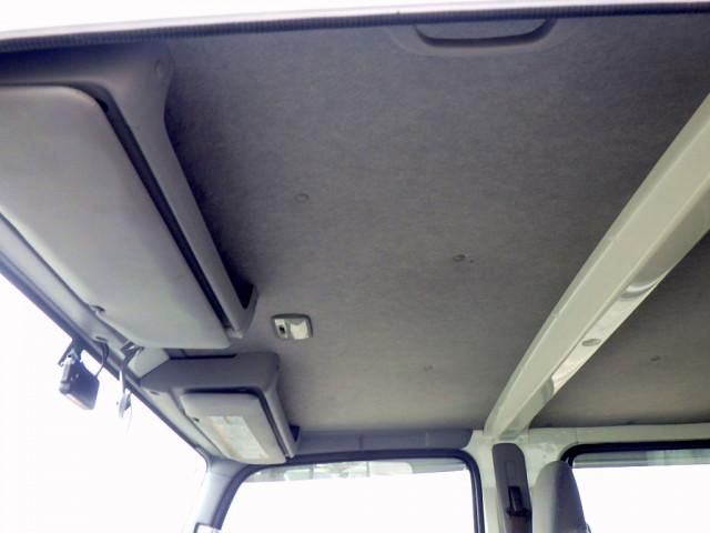 ISUZU ELF 2020 Image 31