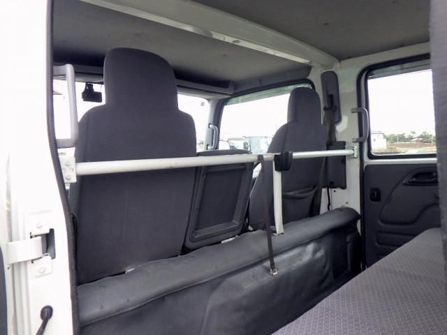 ISUZU ELF 2020 Image 31