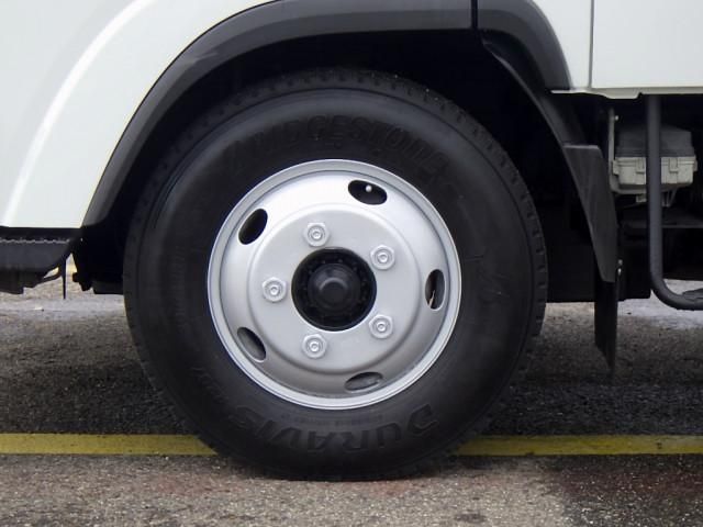 ISUZU ELF 2020 Image 31