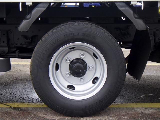 ISUZU ELF 2020 Image 31