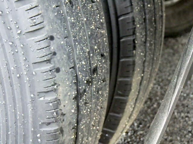 ISUZU ELF 2020 Image 31