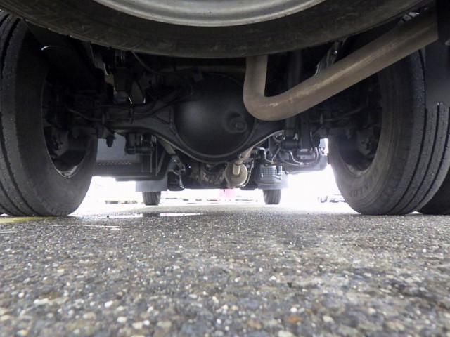 ISUZU ELF 2020 Image 31