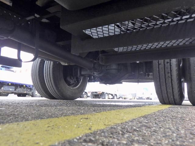 ISUZU ELF 2020 Image 31