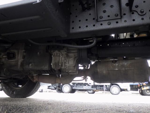 ISUZU ELF 2020 Image 31