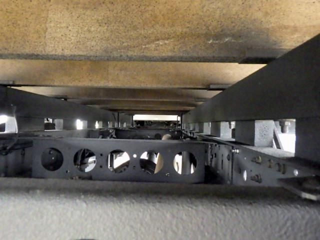 ISUZU ELF 2020 Image 31