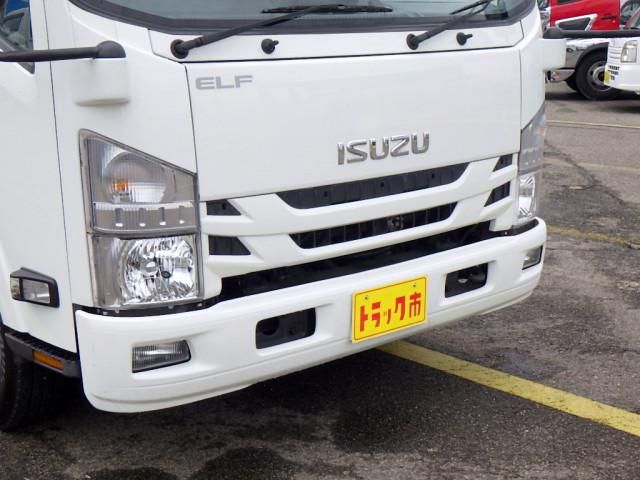 ISUZU ELF 2020 Image 31