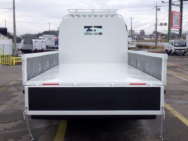 ISUZU ELF 2020 Image 31