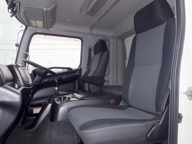 HINO RANGER 2017 Image 31