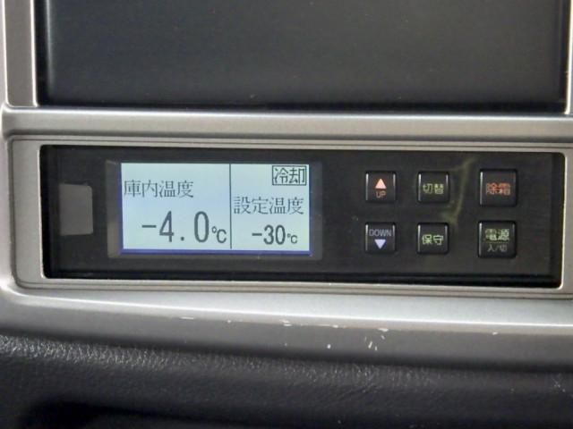 HINO RANGER 2017 Image 31