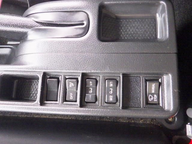 HINO RANGER 2017 Image 31