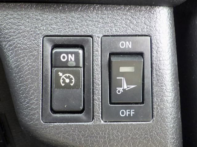 HINO RANGER 2017 Image 31