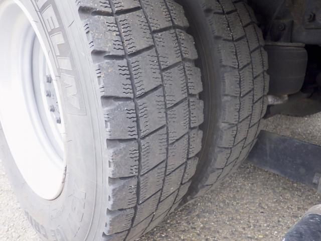 HINO RANGER 2017 Image 31