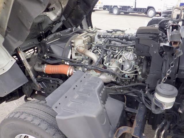 HINO RANGER 2017 Image 31