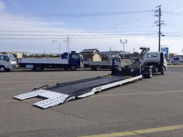 ISUZU ELF 2014 Image 31