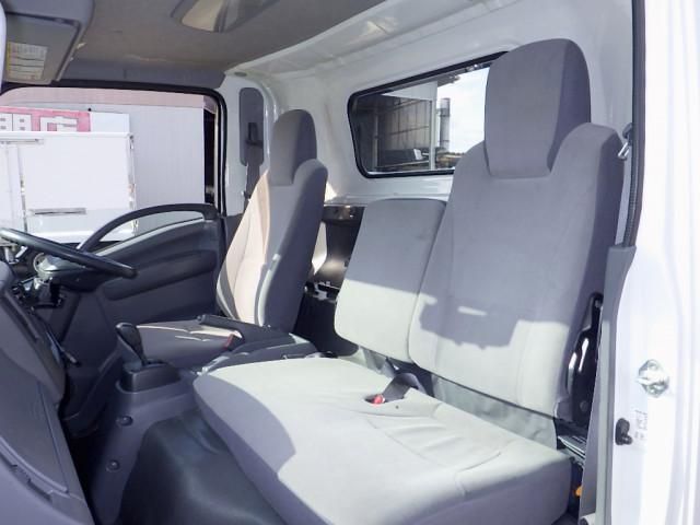 ISUZU ELF 2014 Image 31