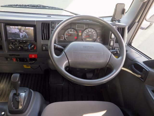 ISUZU ELF 2014 Image 31