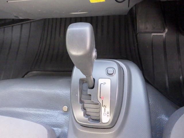 ISUZU ELF 2014 Image 31