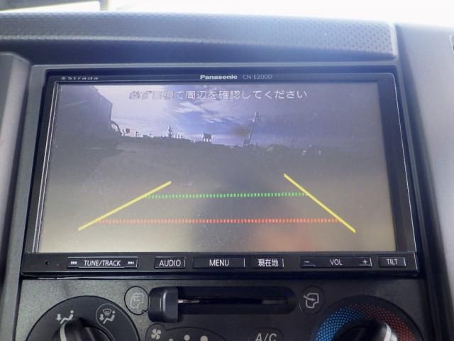 ISUZU ELF 2014 Image 31