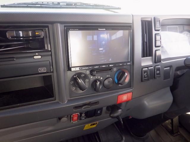 ISUZU ELF 2014 Image 31