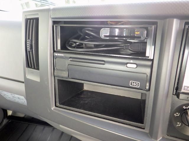 ISUZU ELF 2014 Image 31