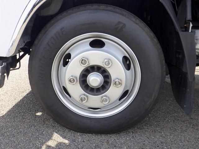 ISUZU ELF 2014 Image 31