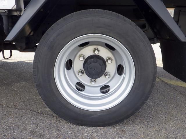 ISUZU ELF 2014 Image 31