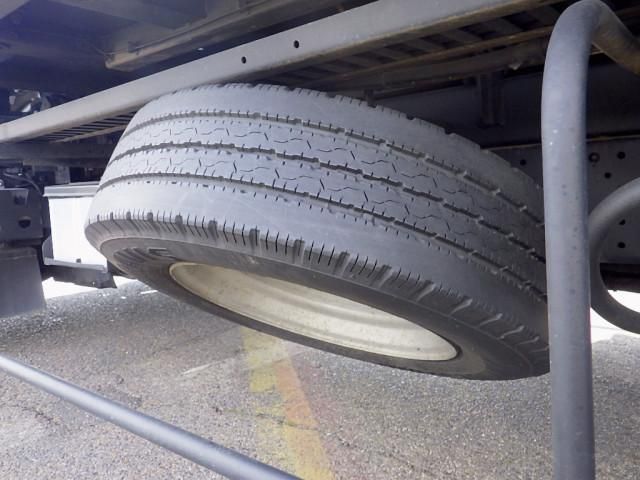 ISUZU ELF 2014 Image 31