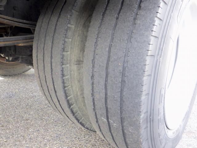 ISUZU ELF 2014 Image 31