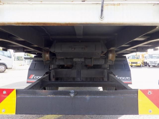 ISUZU ELF 2014 Image 31