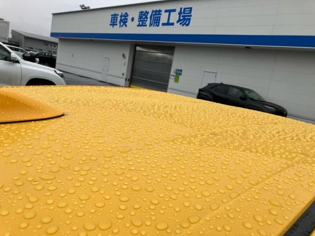 TOYOTA AQUA 2015 Image 31