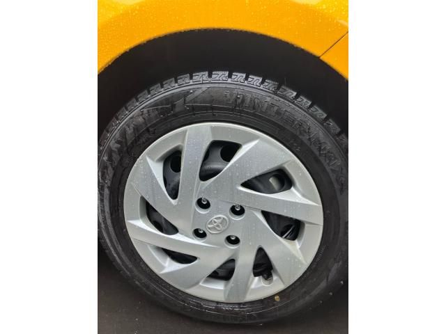 TOYOTA AQUA 2015 Image 31