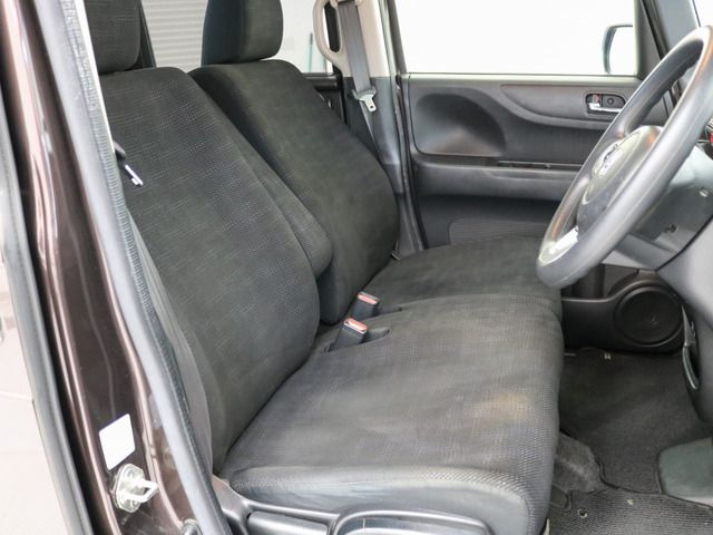 HONDA N BOX 2015 Image 31