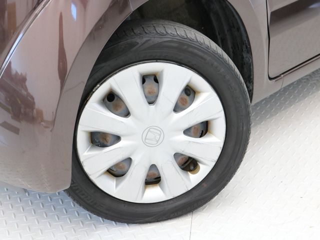 HONDA N BOX 2015 Image 31