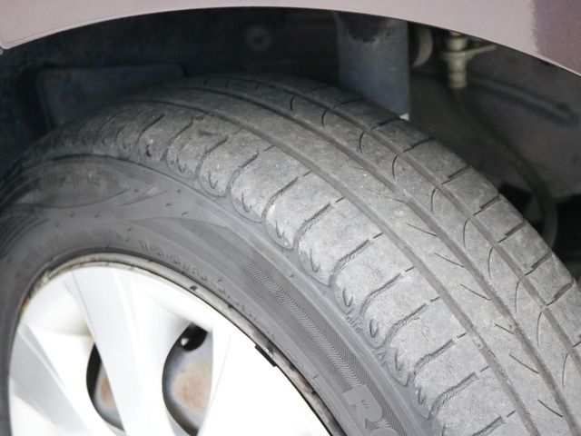 HONDA N BOX 2015 Image 31