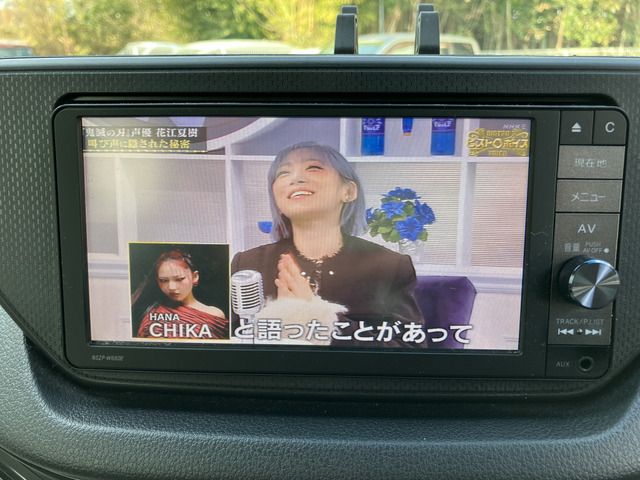 DAIHATSU MOVE 2015 Image 31