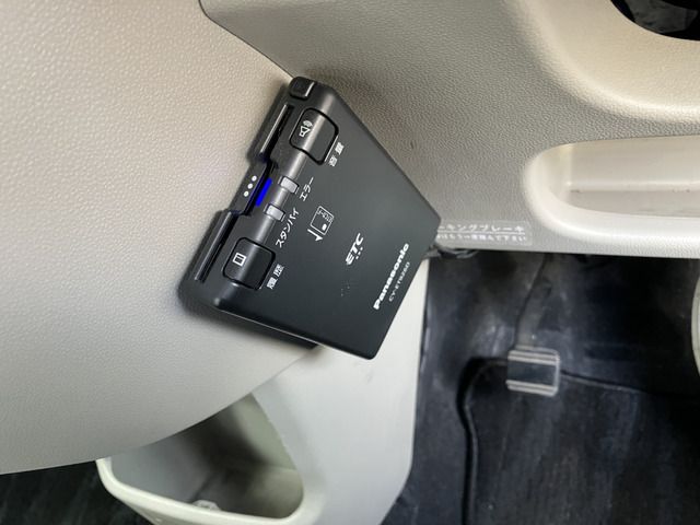 DAIHATSU MOVE 2015 Image 31