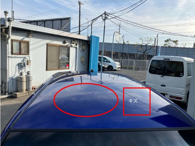 DAIHATSU MOVE 2015 Image 31