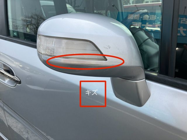 HONDA STEPWAGON 4WD 2007 Image 31