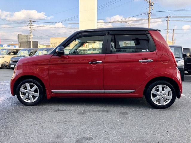 HONDA N-ONE 2014 Image 31