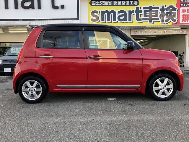 HONDA N-ONE 2014 Image 31