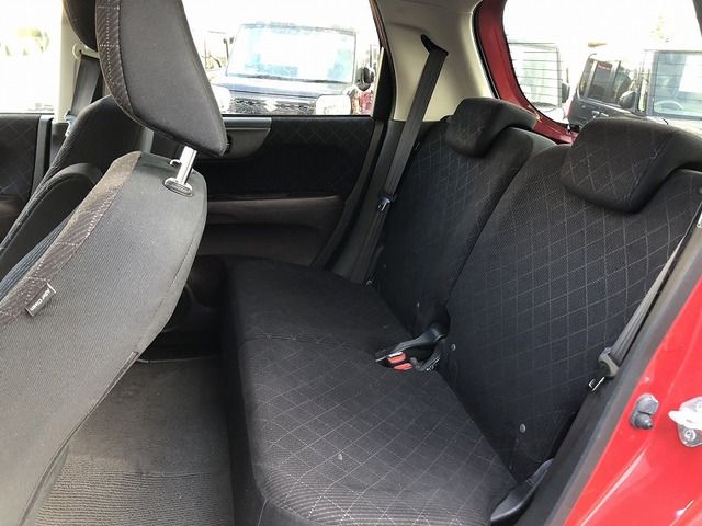 HONDA N-ONE 2014 Image 31