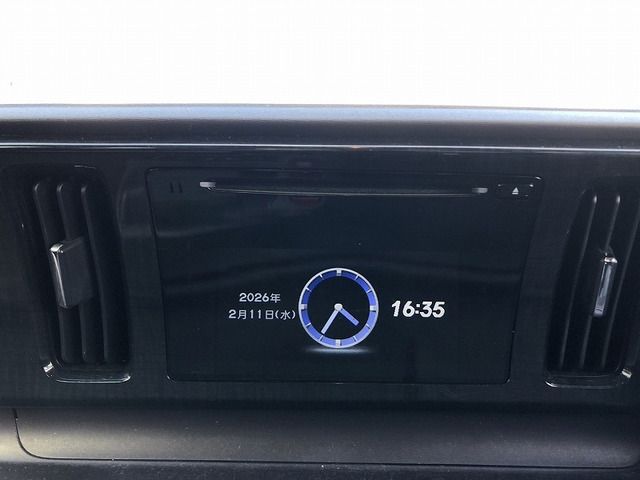 HONDA N-ONE 2014 Image 31